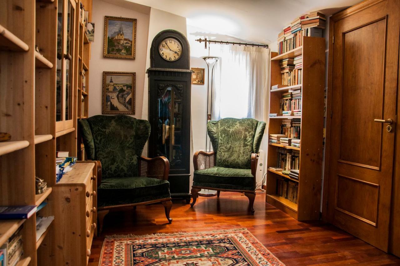 Finca El Almendral Relleu エクステリア 写真
